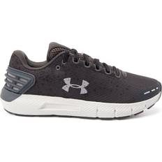 Under Armour Trainers Under Armour Charged Rogue Storm - Black/Gray Flux/Reflective