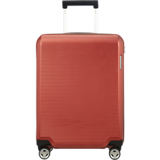Samsonite Arq Spinner 55cm