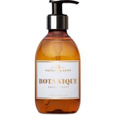 Botanique Soap