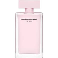 Narciso rodriguez for her edp Narciso Rodriguez for Her EdP