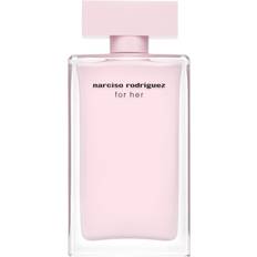 for Her EdP