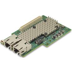 NetXtreme E-Series M210TP