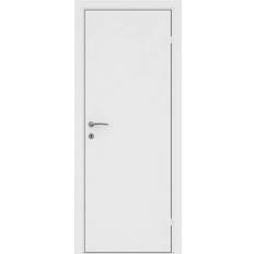 Torso Optimal Innerdörr S 0502-Y (82.6x204cm)