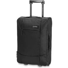 Dakine Carry on EQ Roller 55cm