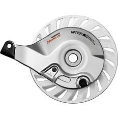 Rullebremser Shimano Nexus BR-C3010 Roller Brake