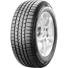 225 40 18 vinterdäck Pirelli Snowsport W 240 225/40 R 18 92V XL