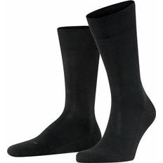 Falke Sensitive London Socks - Black