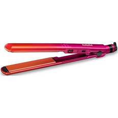 Multifärgade Hårstylers Babyliss 2084U Ombre