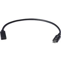 I-TEC USB C-USB C 3.1 M-F