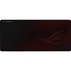 ASUS ROG Scabbard II 90 x 40 cm