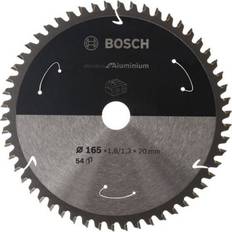 Bosch Standard for Aluminum 2 608 837 755