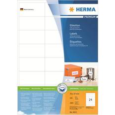 Herma Premium Labels A4