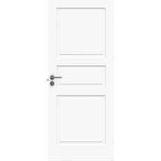 Swedoor Style 03 Clever-Line Innerdörr S 0502-Y V, H (80x190cm)