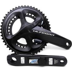Power LR Shimano Ultegra R8000 50/34T