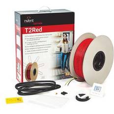 T2red Raychem T2Red R-RD-B-100M