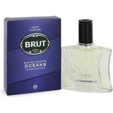 Brut Oceans EdT 100ml