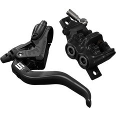 Hydraulic brakes Magura MT5 Disc Brake