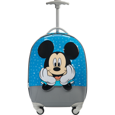 Samsonite Disney Ultimate 2.0 Mickey Letters Spinner 47cm