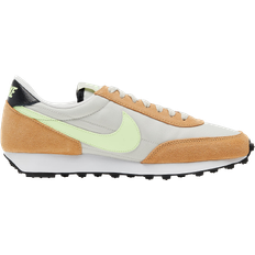 Nike Daybreak W - Light Bone/Barely Volt-Praline-Black