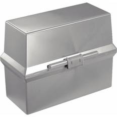 Esselte File Box Cardo 250 A7
