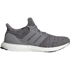 Adidas Ultra Boost 4.0 DNA - Grey Three