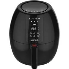 POAF9202