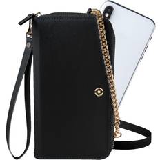 Celly Accessori per cellulari Celly Pochette Venere Universal