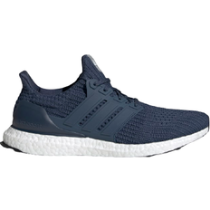 Adidas Ultra Boost 4.0 DNA Crew Navy