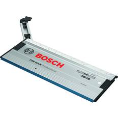 Bosch Fsn Wan