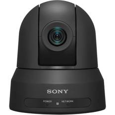 SRG-X120