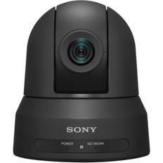 Sony SRG-X120 PTZ HD Network Camera 12x Zoom PoE+ White