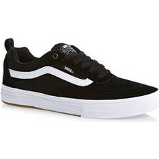 Vans kyle walker Vans Kyle Walker Pro - Black/White