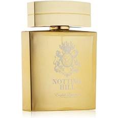 English Laundry Notting Hill EdP 100ml