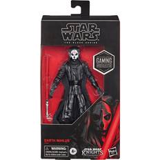 Hasbro Star Wars Figurines Hasbro Star Wars Knights Darth Nihilus