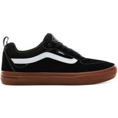 Vans kyle walker Vans Kyle Walker Pro - Black/Gum