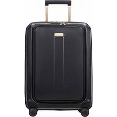 Samsonite Prodigy Bespoke Spinner Expandable 56cm