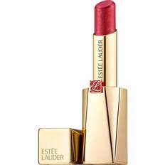 Estée Lauder Pure Color Desire Rouge Excess Lipstick #312 Love Starved