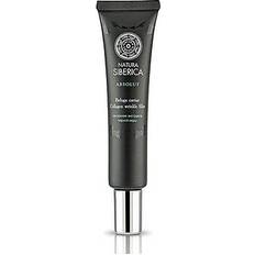Natura Siberica Hudvård Natura Siberica Absolut Beluga Caviar Collagen Wrinkle Filler 40ml