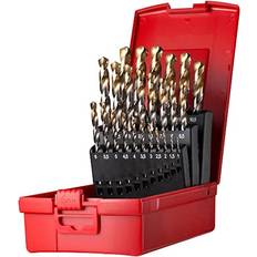 A095204 25pcs