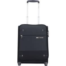 Jetblue Airways Håndbagasje Samsonite Base Boost Upright 45cm