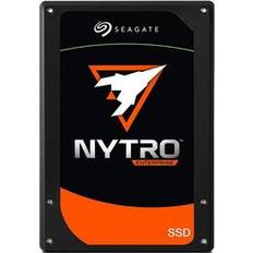 Seagate Nytro 3332 2.5 "960GB