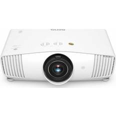 Benq W5700S Videoproyector 1800 Lúmenes Ansi Dlp 2160p (3840x2160)