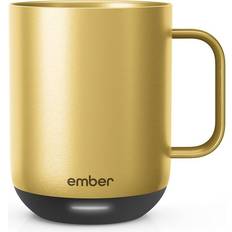 Ember - Becher 29.5cl