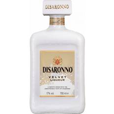 Disaronno Øl & Spiritus Disaronno Velvet 17% 70 cl