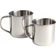 Mil-Tec - Mugg 50cl