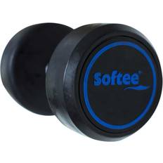 Softee Mancuernas Modern 20 Kg