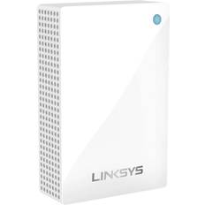 Linksys Velop WHW0101P