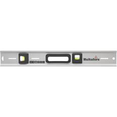 Mst 75 Hultafors MST 70 402801 Spirit level Mätverktyg