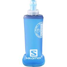 Salomon Soft Vattenflaska 0.25L