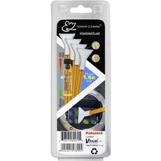 EZ Kit Vdust 1.6 Orange